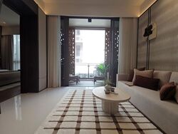 Parksuites (D10), Apartment #635128521